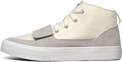 Skechers SC Sneakers White 237042-OFWT Skechers SC Sneakers White 237042-OFWT