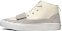 Buy Skechers SC Sneakers Putih 237042-OFWT