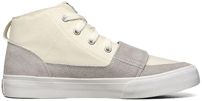 Skechers SC Sneakers Putih 237042-OFWT Order Skechers SC Sneakers Putih 237042-OFWT