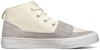 Skechers SC Sneakers Putih 237042-OFWT