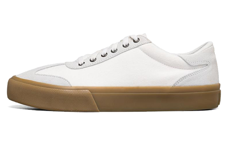 Skechers Sc Casual Shoes White 237039-OFWT
