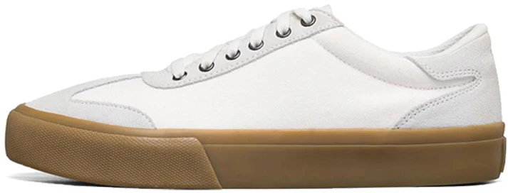 skechers-sc-cream-237039-ofwt