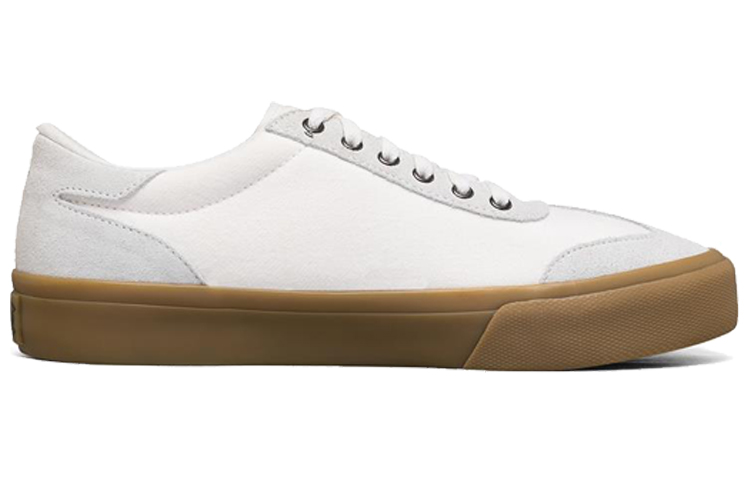 Order Scarpe Casual Skechers Sc Bianche 237039-OFWT