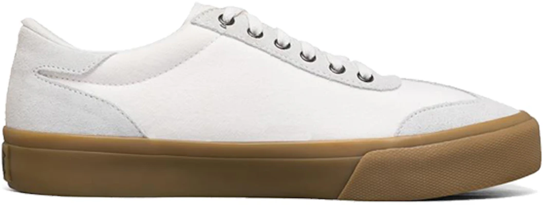 Scarpe Casual Skechers Sc Bianche 237039-OFWT Order Scarpe Casual Skechers Sc Bianche 237039-OFWT