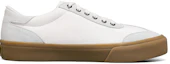 Order Scarpe Casual Skechers Sc Bianche 237039-OFWT