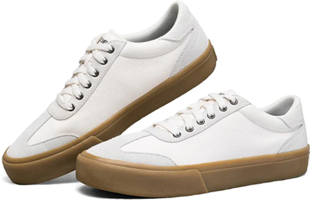 Scarpe Casual Skechers Sc Bianche 237039-OFWT Lookbook Scarpe Casual Skechers Sc Bianche 237039-OFWT