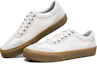 Lookbook Scarpe Casual Skechers Sc Bianche 237039-OFWT