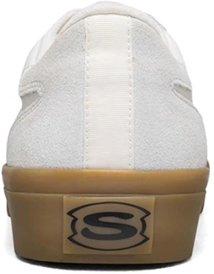 Scarpe Casual Skechers Sc Bianche 237039-OFWT Shop Scarpe Casual Skechers Sc Bianche 237039-OFWT