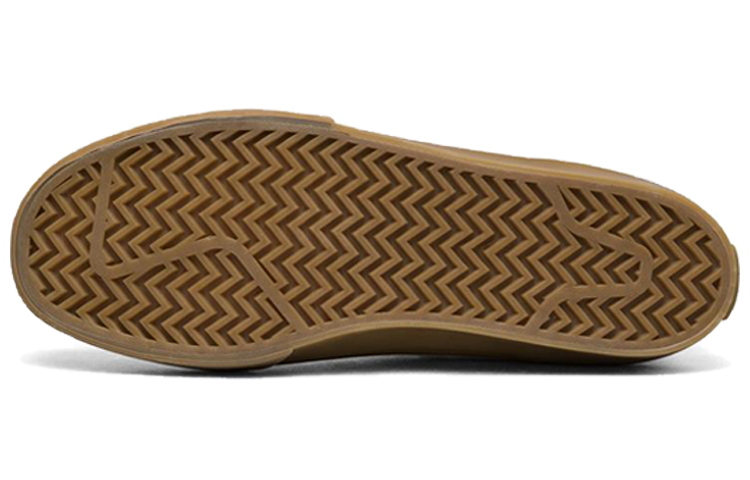 Purchase Scarpe Casual Skechers Sc Bianche 237039-OFWT