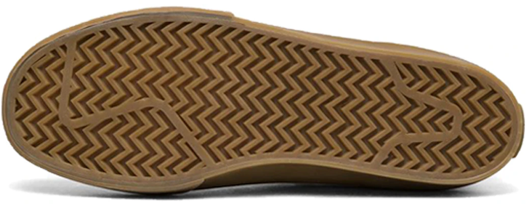Scarpe Casual Skechers Sc Bianche 237039-OFWT Purchase Scarpe Casual Skechers Sc Bianche 237039-OFWT