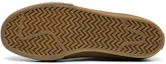 Purchase Scarpe Casual Skechers Sc Bianche 237039-OFWT