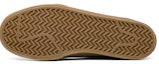 Purchase Skechers SC High Top Kanvas 'Hitam' 237042-BLK