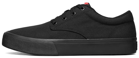 Skechers SC Low 'Black' 237043-BBK Skechers SC Low 'Black' 237043-BBK