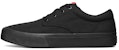 Skechers SC Low 'Hitam' 237043-BBK
