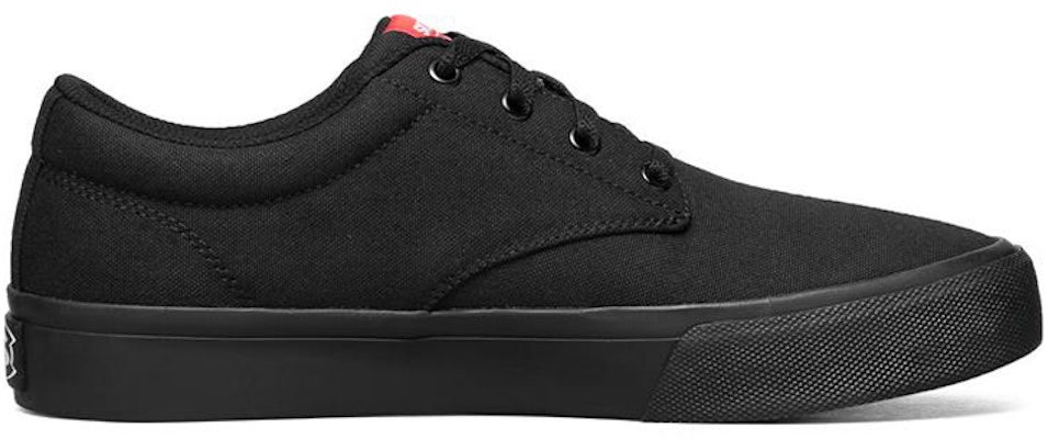 Skechers SC Low 'Hitam' 237043-BBK Order Skechers SC Low 'Hitam' 237043-BBK