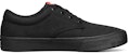 Skechers SC Low 'Hitam' 237043-BBK