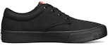 Order Skechers SC Low 'Hitam' 237043-BBK