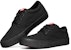 Skechers SC Low 'Hitam' 237043-BBK