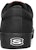 Skechers SC Low 'Hitam' 237043-BBK