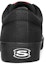 Shop Skechers SC Low 'Hitam' 237043-BBK