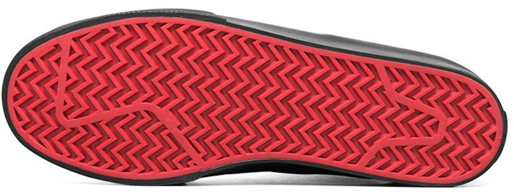 Skechers SC Low 'Hitam' 237043-BBK Purchase Skechers SC Low 'Hitam' 237043-BBK