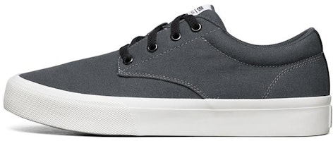 Skechers SC Low 'Grey' 237043-CCBK Skechers SC Low 'Grey' 237043-CCBK