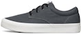 Skechers SC Rendah 'Kelabu' 237043-CCBK