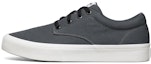 Buy Skechers SC Rendah 'Kelabu' 237043-CCBK