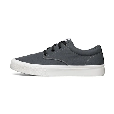 Skechers SC Low 'Grey'