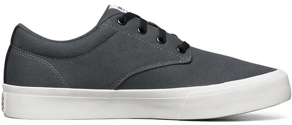 Skechers SC Rendah 'Kelabu' 237043-CCBK Order Skechers SC Rendah 'Kelabu' 237043-CCBK
