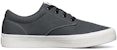 Skechers SC Rendah 'Kelabu' 237043-CCBK
