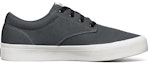 Order Skechers SC Rendah 'Kelabu' 237043-CCBK