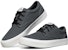 Skechers SC Rendah 'Kelabu' 237043-CCBK