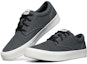 Lookbook Skechers SC Rendah 'Kelabu' 237043-CCBK