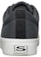 Shop Skechers SC Rendah 'Kelabu' 237043-CCBK