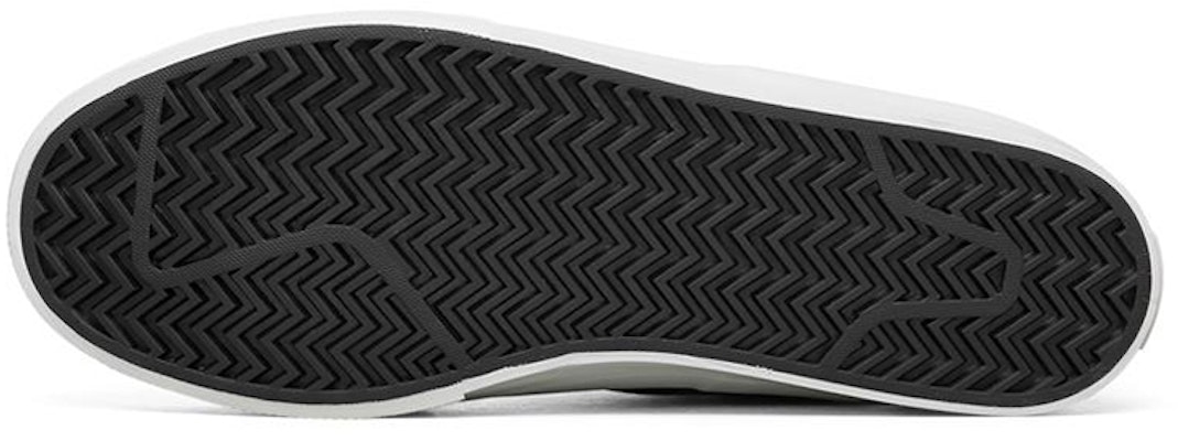 Skechers SC 低帮 '灰色' 237043-CCBK Purchase Skechers SC 低帮 '灰色' 237043-CCBK