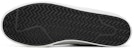 Skechers SC Rendah 'Kelabu' 237043-CCBK