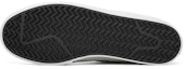 Purchase Skechers SC Rendah 'Kelabu' 237043-CCBK