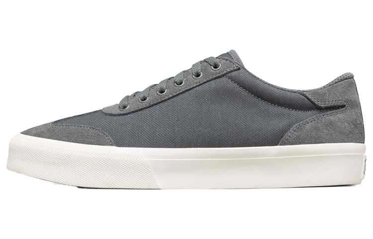 Skechers Sc Running Shoes Gray 237039-CHAR