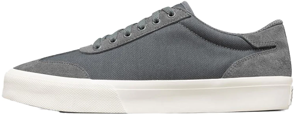 Skechers SC Laufschuhe Grau 237039-CHAR Buy Skechers SC Laufschuhe Grau 237039-CHAR
