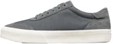 Buy Skechers SC Laufschuhe Grau 237039-CHAR