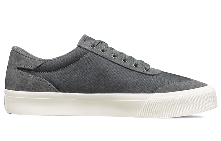 Order Skechers SC Laufschuhe Grau 237039-CHAR