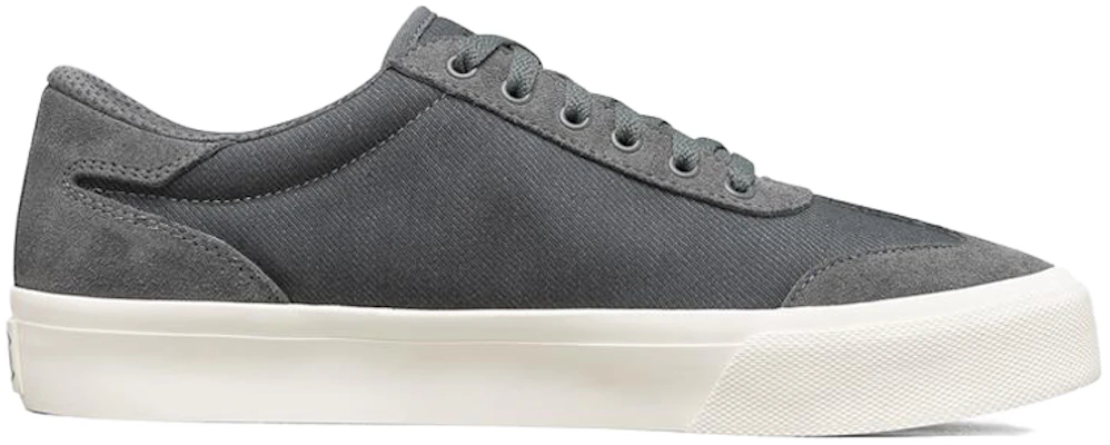 Skechers SC Laufschuhe Grau 237039-CHAR Order Skechers SC Laufschuhe Grau 237039-CHAR