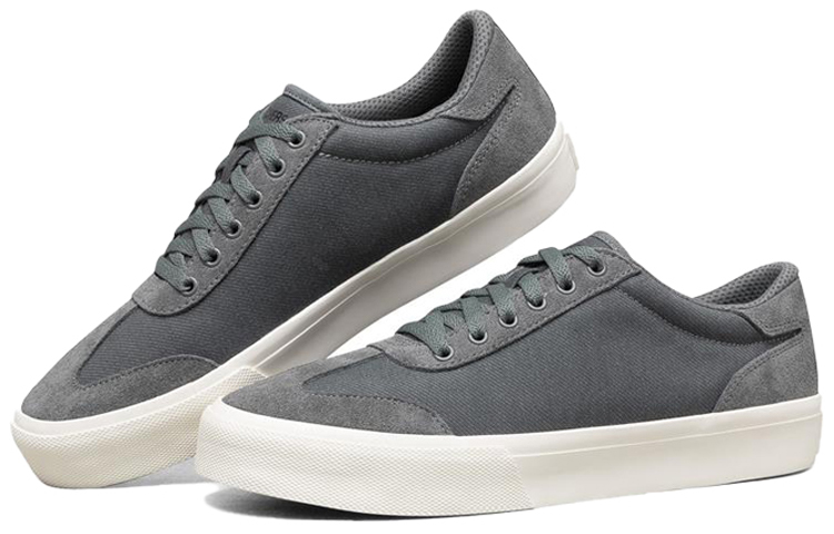 Lookbook Skechers SC Laufschuhe Grau 237039-CHAR