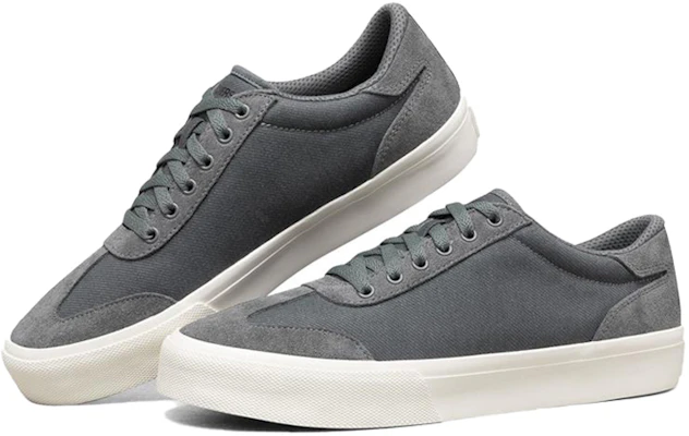 Skechers SC Laufschuhe Grau 237039-CHAR Lookbook Skechers SC Laufschuhe Grau 237039-CHAR