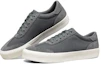 Lookbook Skechers SC Laufschuhe Grau 237039-CHAR