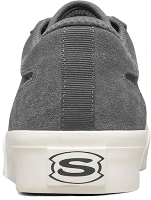Skechers SC Laufschuhe Grau 237039-CHAR Shop Skechers SC Laufschuhe Grau 237039-CHAR
