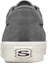 Shop Skechers SC Laufschuhe Grau 237039-CHAR