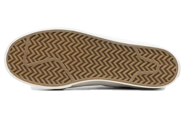 Purchase Skechers SC Laufschuhe Grau 237039-CHAR