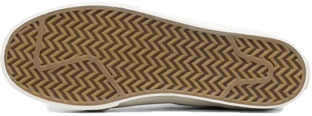 Skechers SC Laufschuhe Grau 237039-CHAR Purchase Skechers SC Laufschuhe Grau 237039-CHAR
